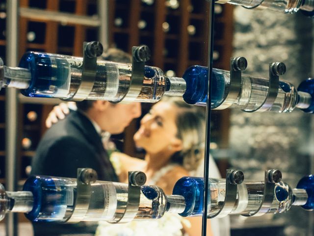 El matrimonio de Ricardo y María Juanita en Bogotá, Bogotá DC 23