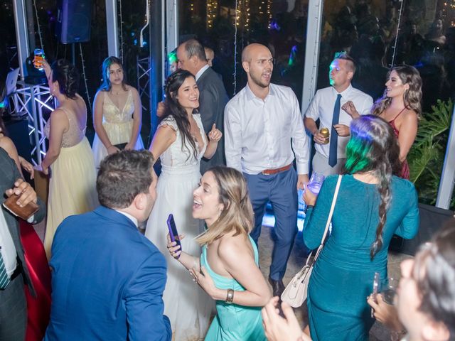 El matrimonio de Mathis y Verónica en Medellín, Antioquia 57