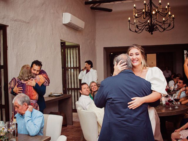 El matrimonio de Sara y Jorge en Cali, Valle del Cauca 4