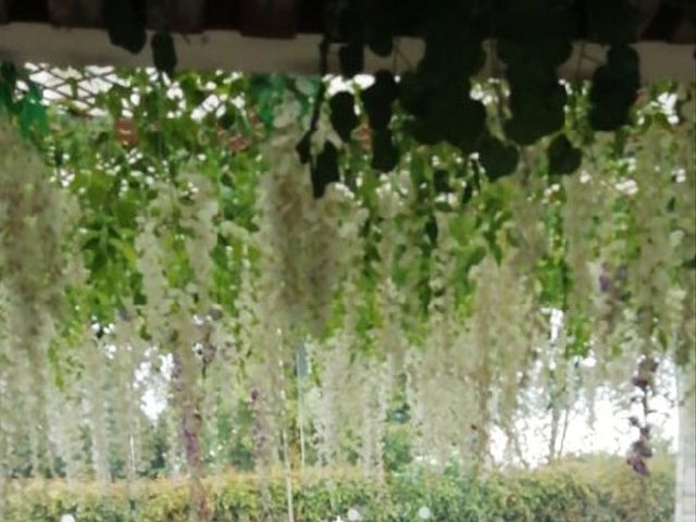 El matrimonio de Jorge  y Alejandra  en Tenjo, Cundinamarca 12