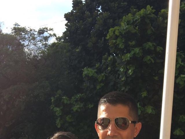 El matrimonio de Jair Hernan  y Maria del Pilar  en Medellín, Antioquia 2