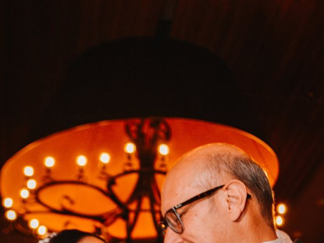 El matrimonio de Henry y Marcela en Bogotá, Bogotá DC 3