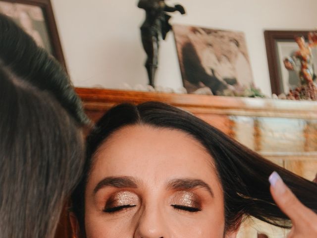 El matrimonio de Henry y Marcela en Bogotá, Bogotá DC 29
