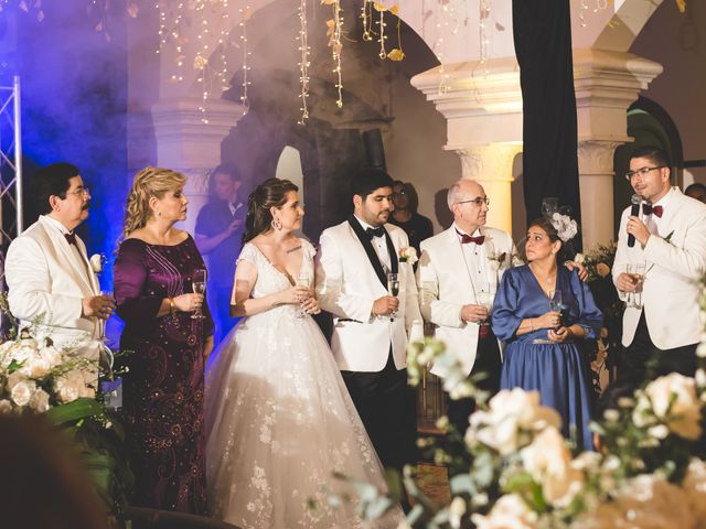 El matrimonio de Diego y Angela en Cali, Valle del Cauca 7