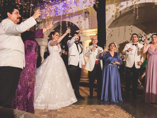 El matrimonio de Diego y Angela en Cali, Valle del Cauca 17