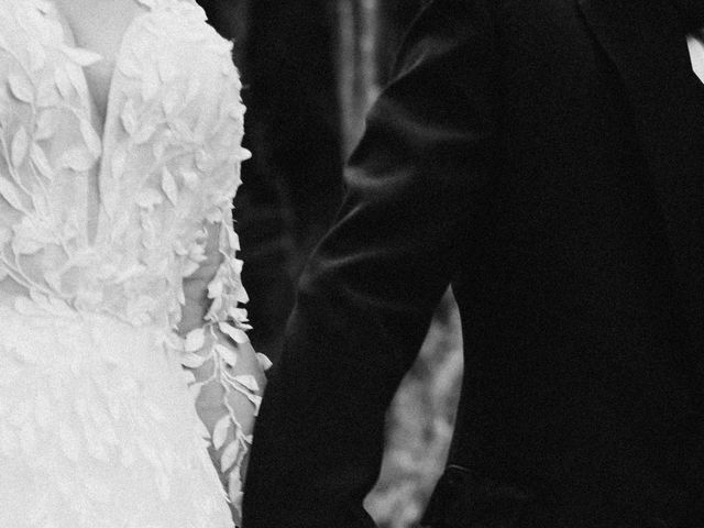 El matrimonio de Asdghik y Zourbir en Medellín, Antioquia 27