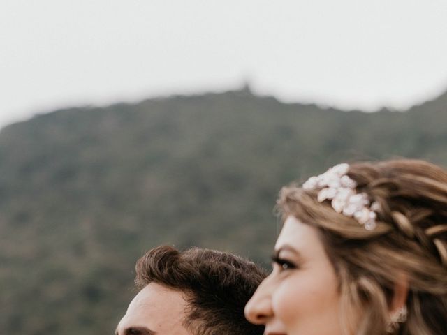 El matrimonio de Asdghik y Zourbir en Medellín, Antioquia 41
