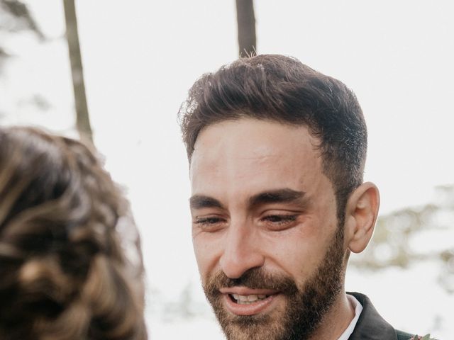 El matrimonio de Asdghik y Zourbir en Medellín, Antioquia 102