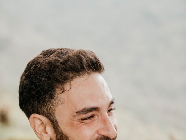 El matrimonio de Asdghik y Zourbir en Medellín, Antioquia 111