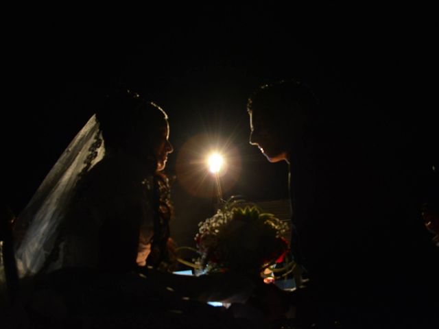 El matrimonio de Leider y Yesica  en Medellín, Antioquia 21