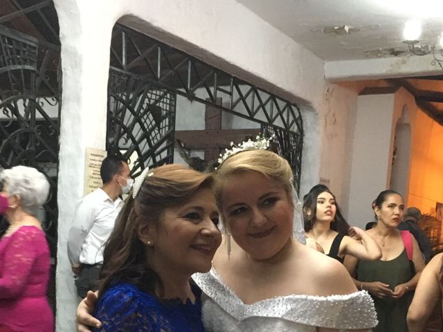 El matrimonio de Santiago José y Lina María en Ibagué, Tolima 8