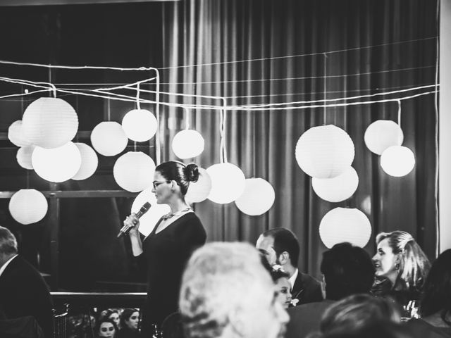 El matrimonio de Ricardo y Luisa en Bogotá, Bogotá DC 148