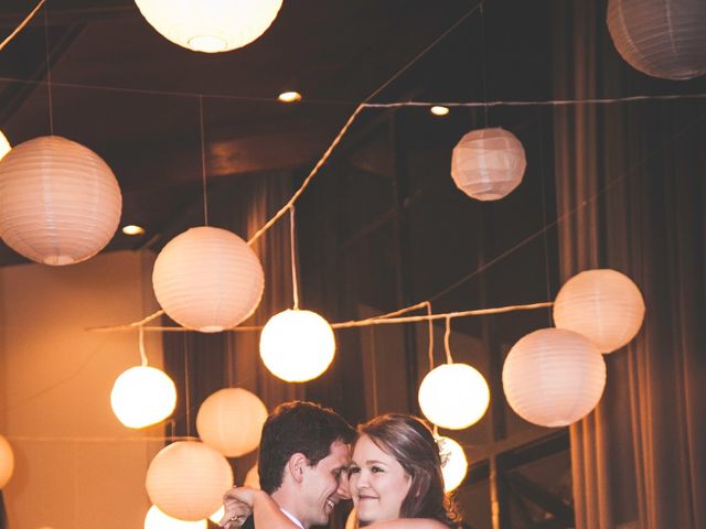 El matrimonio de Ricardo y Luisa en Bogotá, Bogotá DC 151
