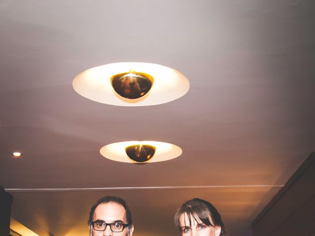 El matrimonio de Ricardo y Luisa en Bogotá, Bogotá DC 158