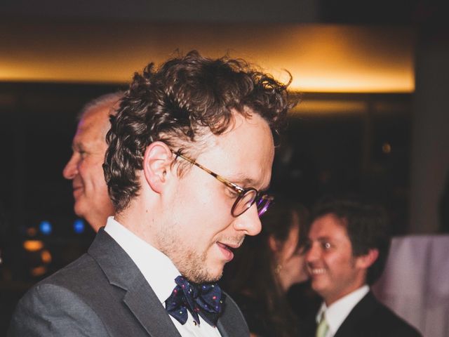 El matrimonio de Ricardo y Luisa en Bogotá, Bogotá DC 180