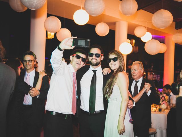 El matrimonio de Ricardo y Luisa en Bogotá, Bogotá DC 213