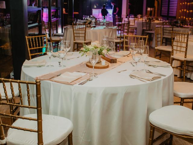 El matrimonio de Pao y Alejo en Bogotá, Bogotá DC 24