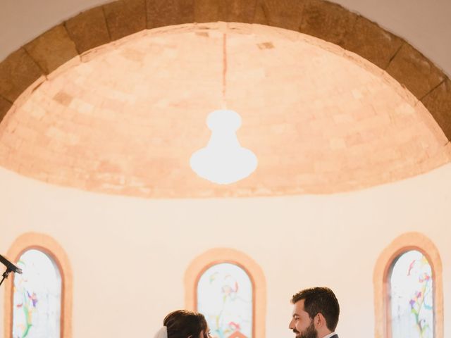 El matrimonio de Carlos y Angela en Villa de Leyva, Boyacá 79