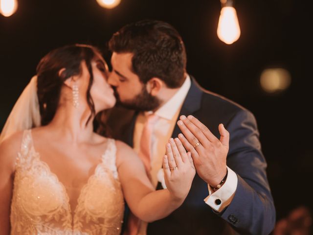 El matrimonio de Carlos y Angela en Villa de Leyva, Boyacá 117