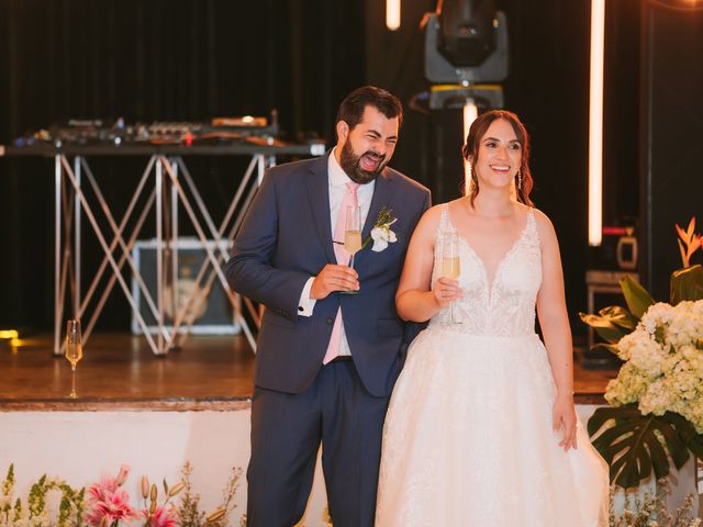 El matrimonio de Carlos y Angela en Villa de Leyva, Boyacá 140