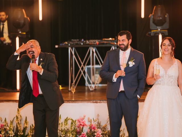 El matrimonio de Carlos y Angela en Villa de Leyva, Boyacá 141