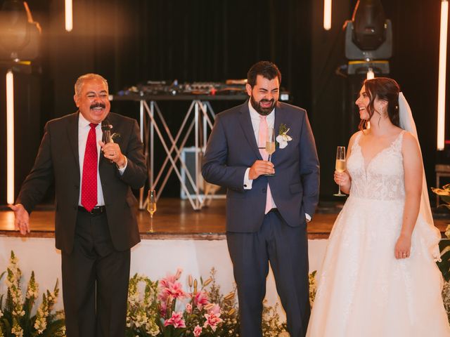 El matrimonio de Carlos y Angela en Villa de Leyva, Boyacá 142