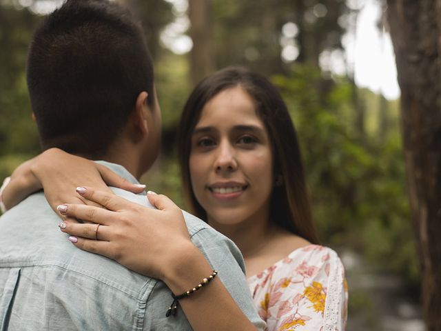 El matrimonio de Jhon y Laura en Medellín, Antioquia 43