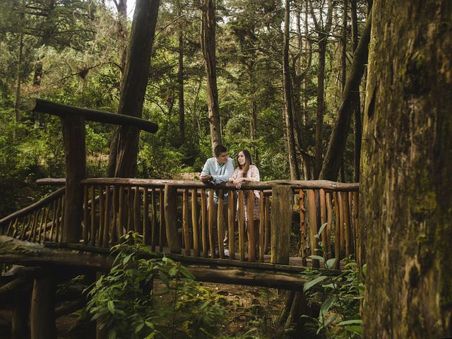 El matrimonio de Jhon y Laura en Medellín, Antioquia 58