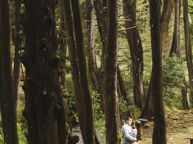 El matrimonio de Jhon y Laura en Medellín, Antioquia 60