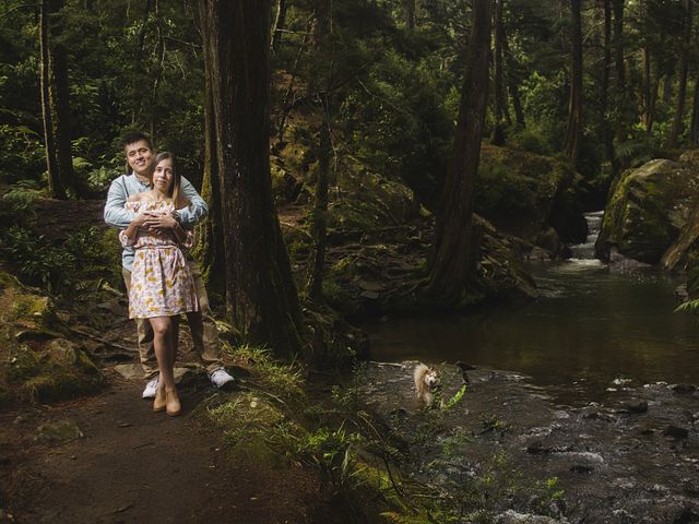 El matrimonio de Jhon y Laura en Medellín, Antioquia 62