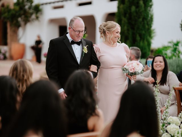 El matrimonio de Kenneth y Jeny en Villa de Leyva, Boyacá 147