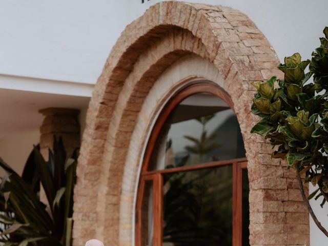 El matrimonio de Kenneth y Jeny en Villa de Leyva, Boyacá 161