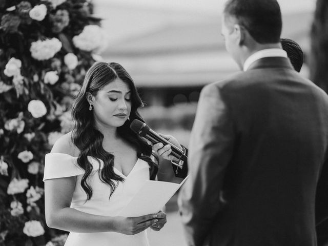 El matrimonio de Kenneth y Jeny en Villa de Leyva, Boyacá 199