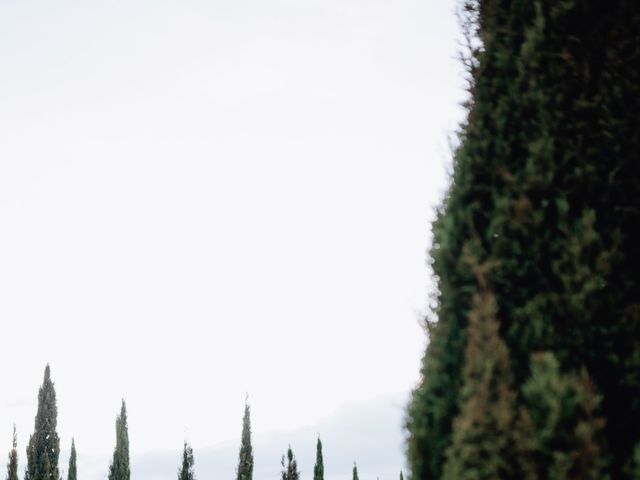 El matrimonio de Kenneth y Jeny en Villa de Leyva, Boyacá 270