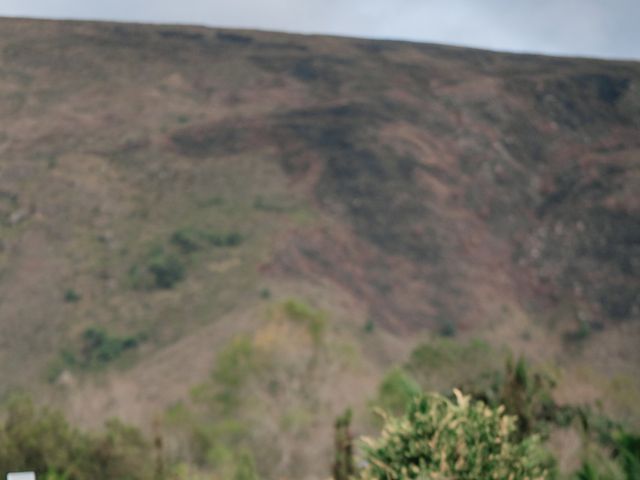 El matrimonio de Kenneth y Jeny en Villa de Leyva, Boyacá 281