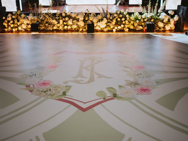 El matrimonio de Kenneth y Jeny en Villa de Leyva, Boyacá 312