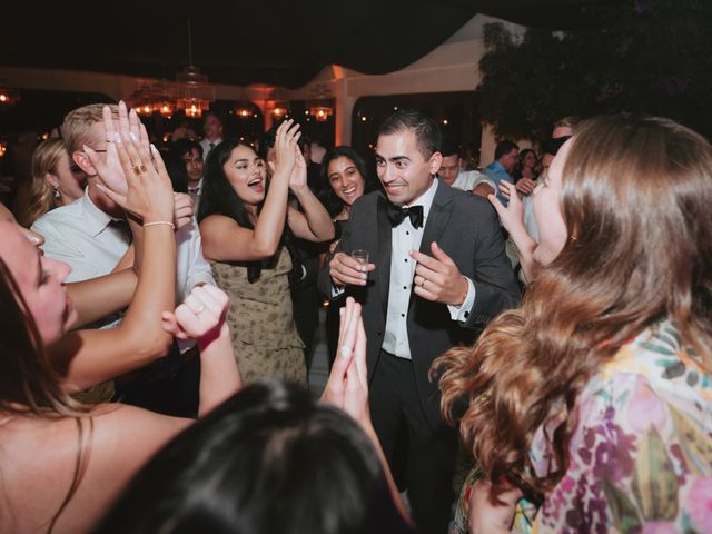 El matrimonio de Kenneth y Jeny en Villa de Leyva, Boyacá 357