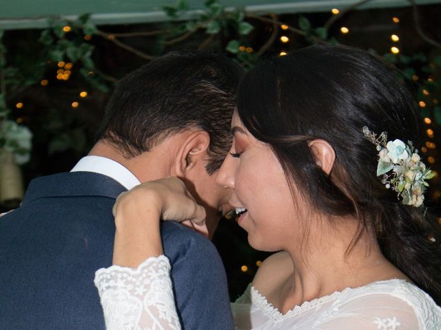 El matrimonio de Carlos y Susana en Medellín, Antioquia 14