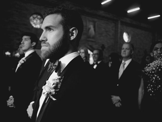 El matrimonio de Carlos y Natalia en Cota, Cundinamarca 21