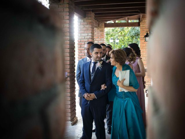 El matrimonio de Juan y Alejandra en Cali, Valle del Cauca 55