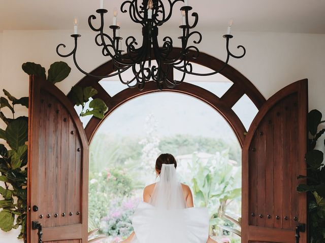 El matrimonio de SEBAS y ELI en Villa de Leyva, Boyacá 64