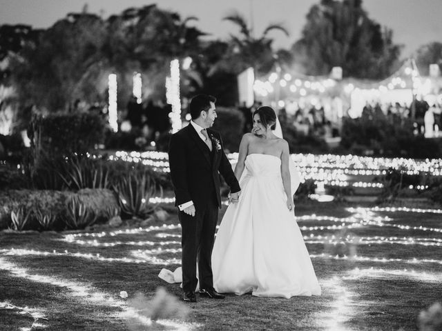 El matrimonio de SEBAS y ELI en Villa de Leyva, Boyacá 198