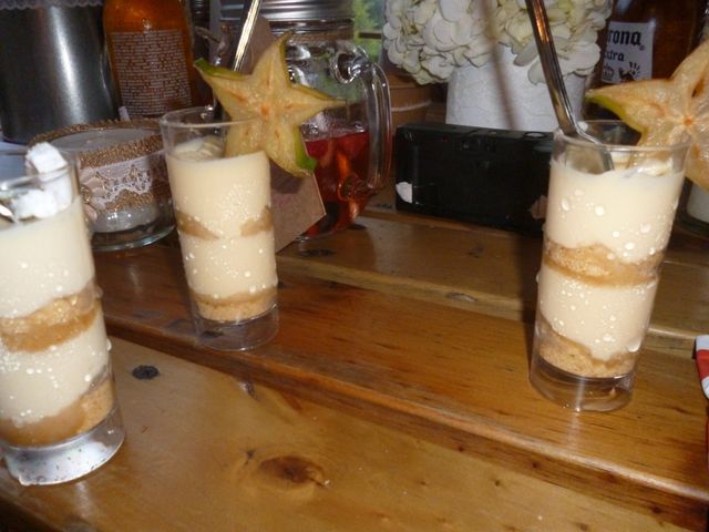 El matrimonio de Sebastian y Jimena en Medellín, Antioquia 17