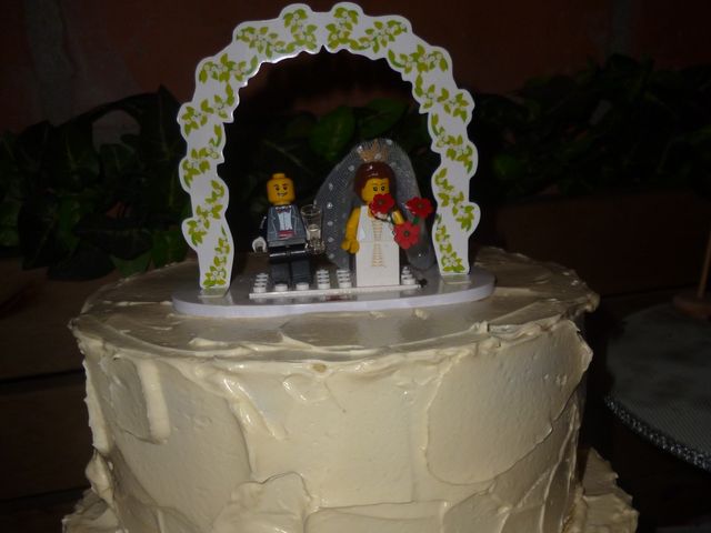 El matrimonio de Sebastian y Jimena en Medellín, Antioquia 20