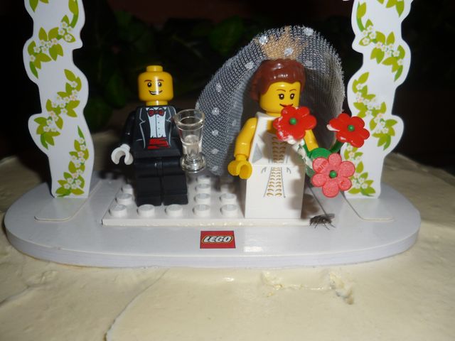 El matrimonio de Sebastian y Jimena en Medellín, Antioquia 23