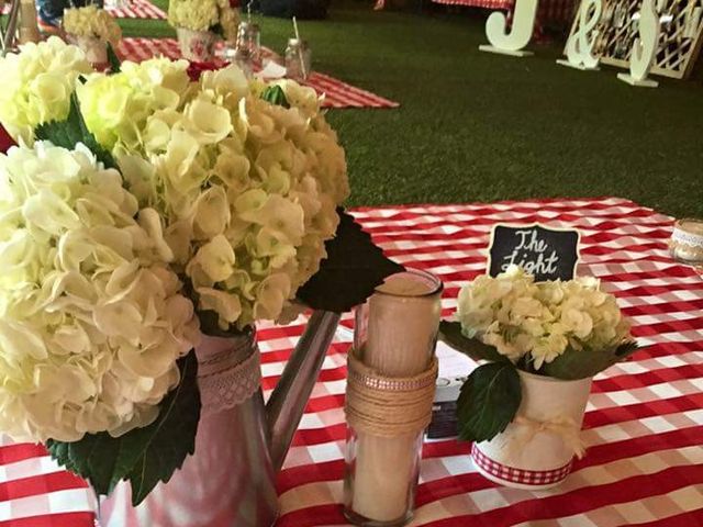 El matrimonio de Sebastian y Jimena en Medellín, Antioquia 26
