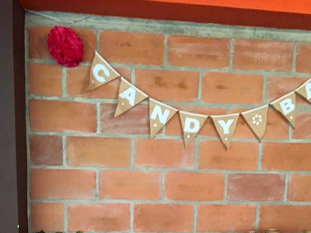 El matrimonio de Sebastian y Jimena en Medellín, Antioquia 35