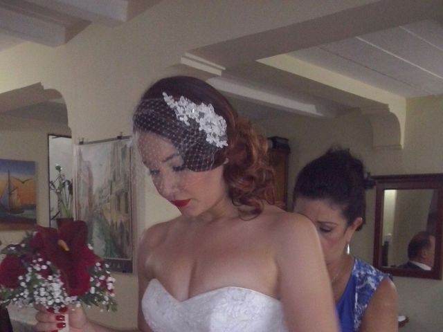 El matrimonio de Sebastian y Jimena en Medellín, Antioquia 37