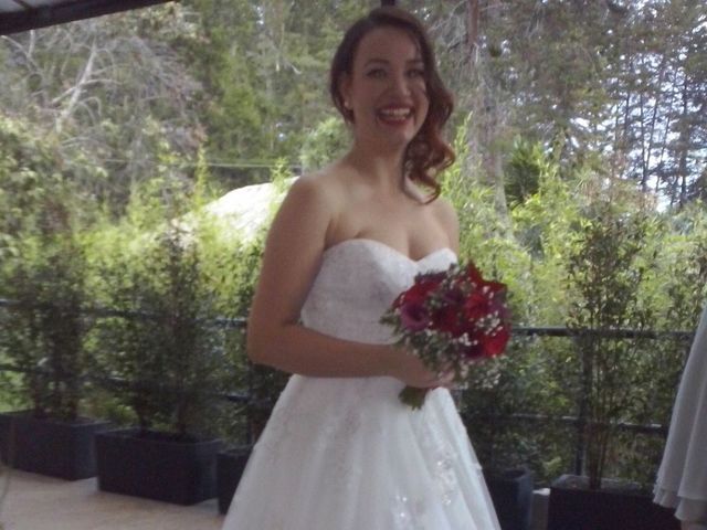 El matrimonio de Sebastian y Jimena en Medellín, Antioquia 39