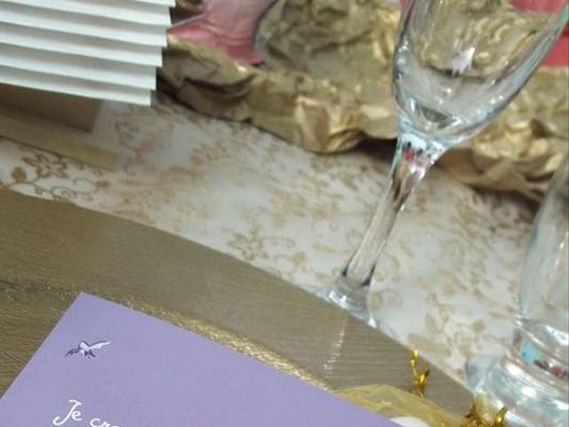 El matrimonio de Sergio  y Silvia   en Bucaramanga, Santander 13